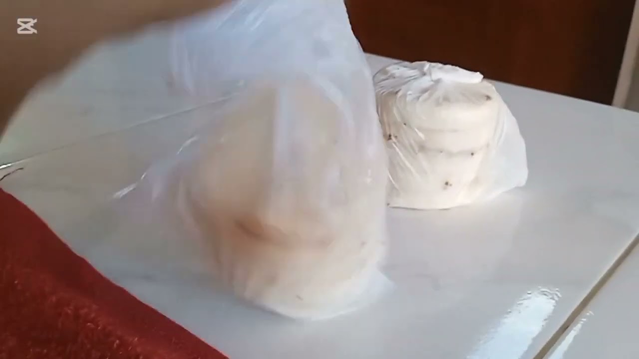 Humildemente Delicioso 😋 🤤