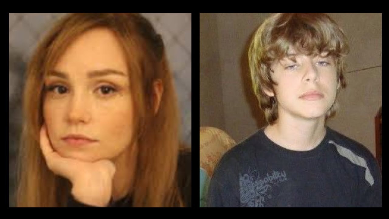 CELLBIT VS SASA - VEREDITO [Lumi Athena - ICEWHORE!]