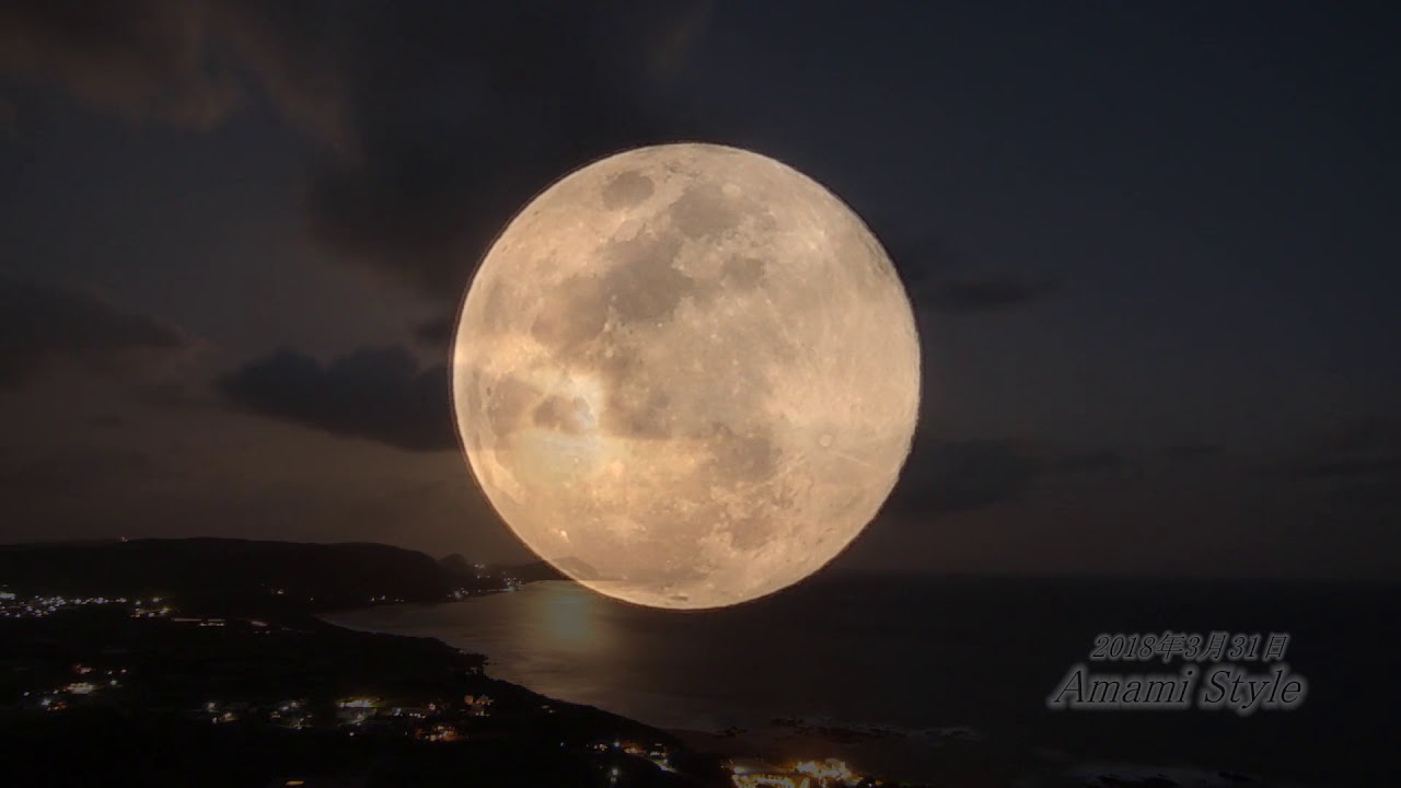 fullmoon2