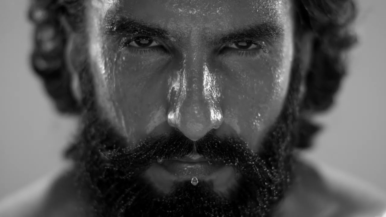 Now you know 💁&zwj;♂️