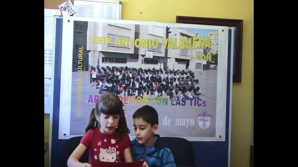 INFORMATIVO 1º EPO.avi