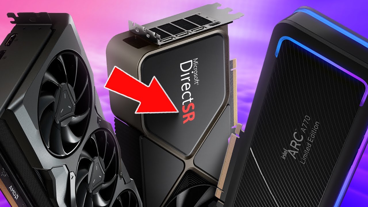 They Will Unite Intel, AMD & Nvidia