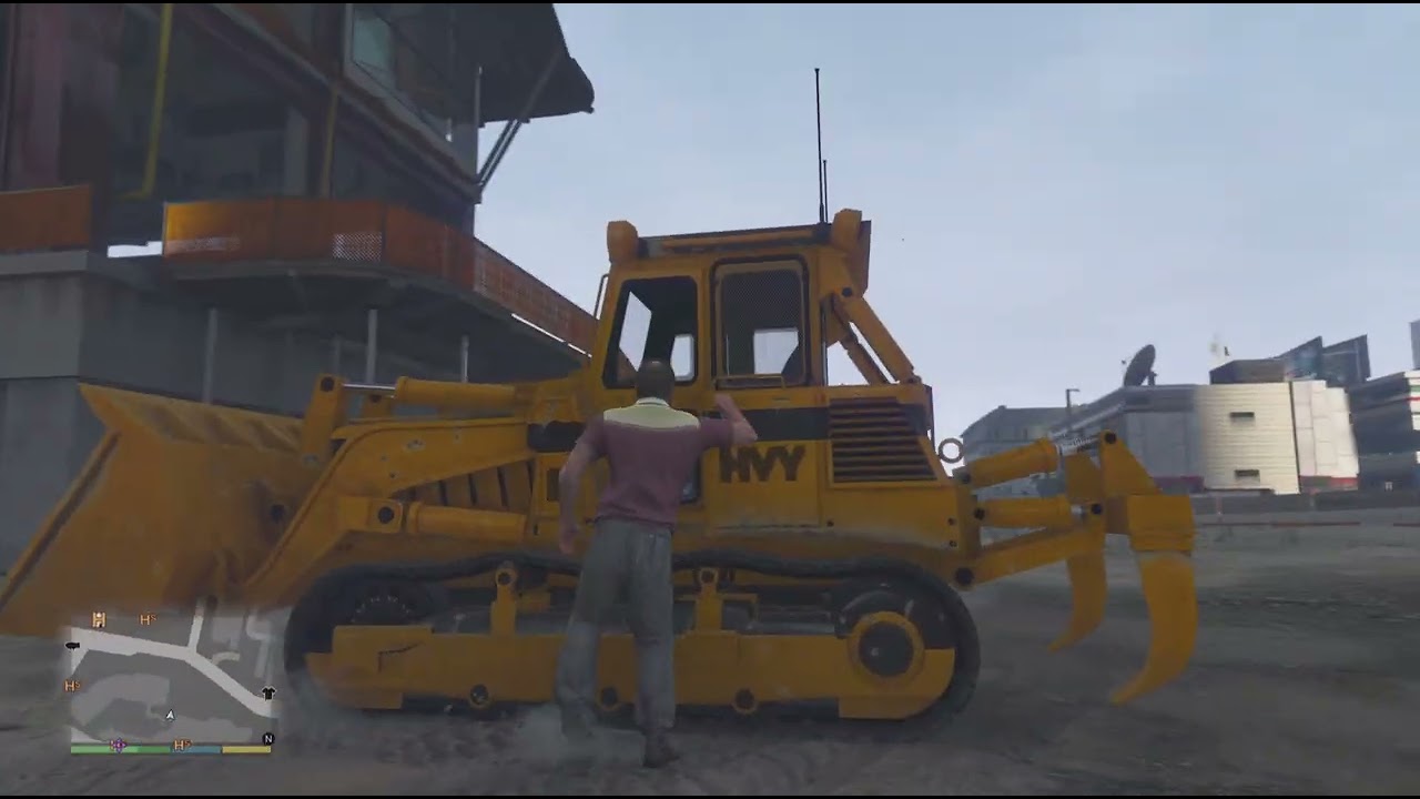 Grand Theft Auto V_20260308094813