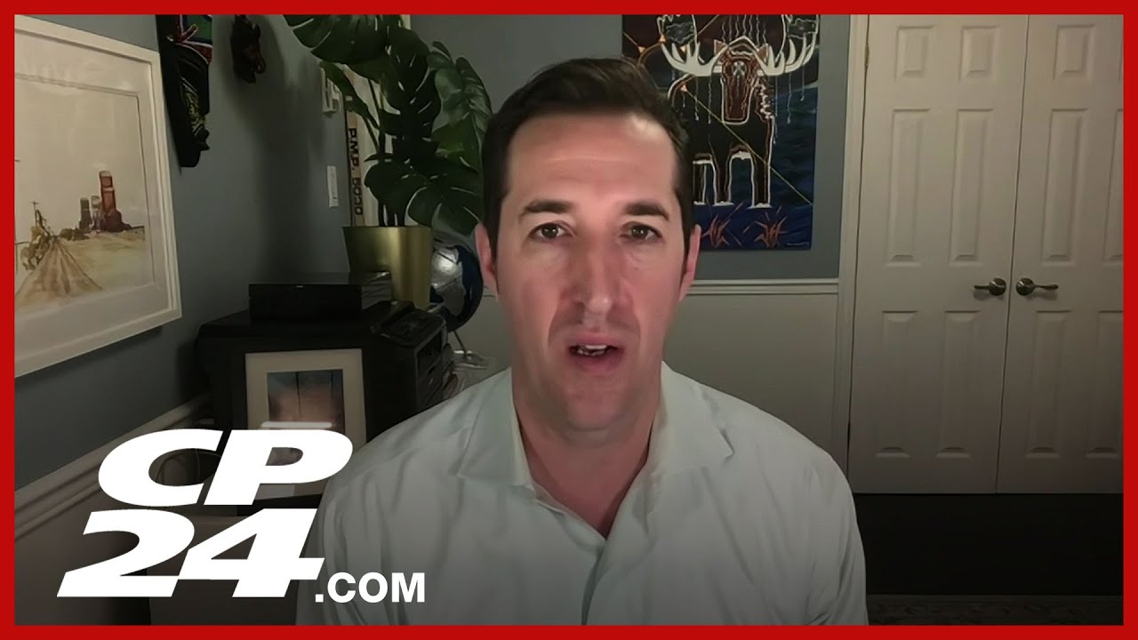 Why superbug infections are outpacing the development of new antibiotics