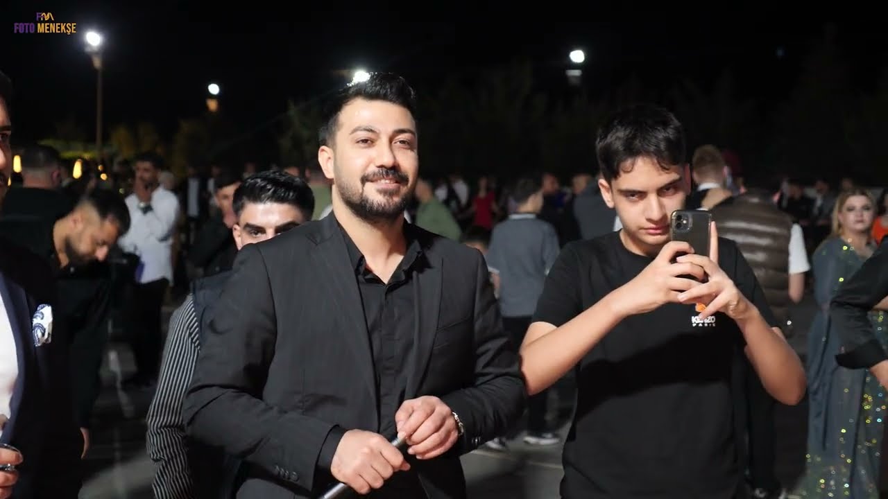 ROJHAT CİZİRİ  KARIŞIK 2025