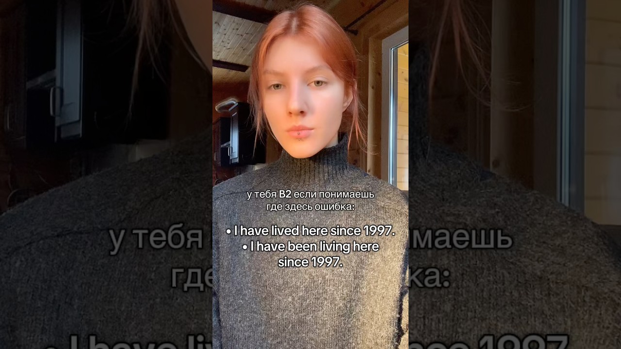 видите ошибку? тгк: rinkempi 