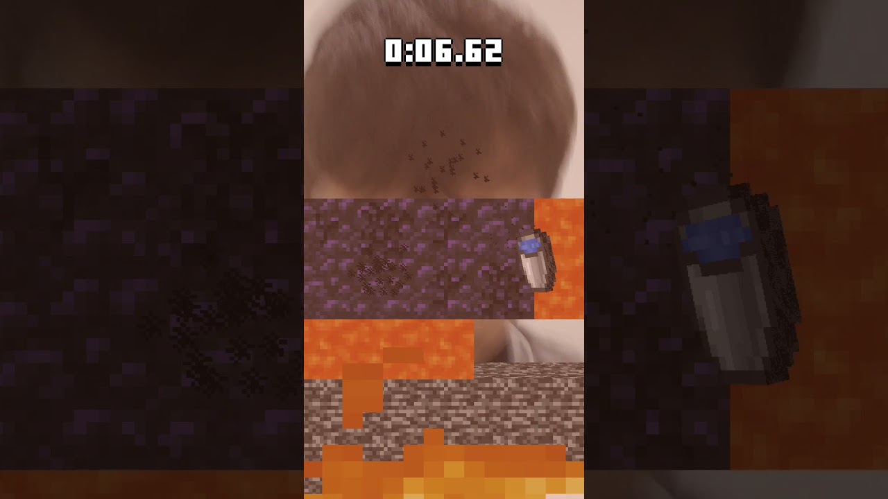 minecrefiti