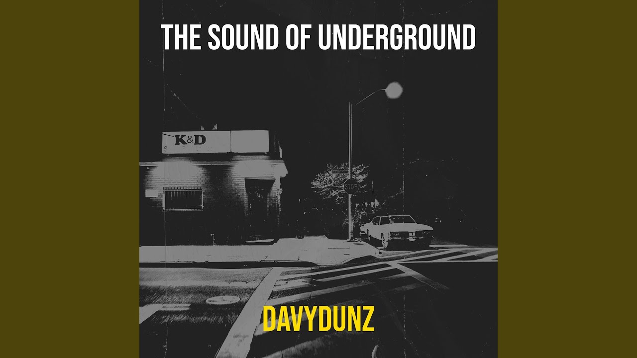 The Colour of Your Life