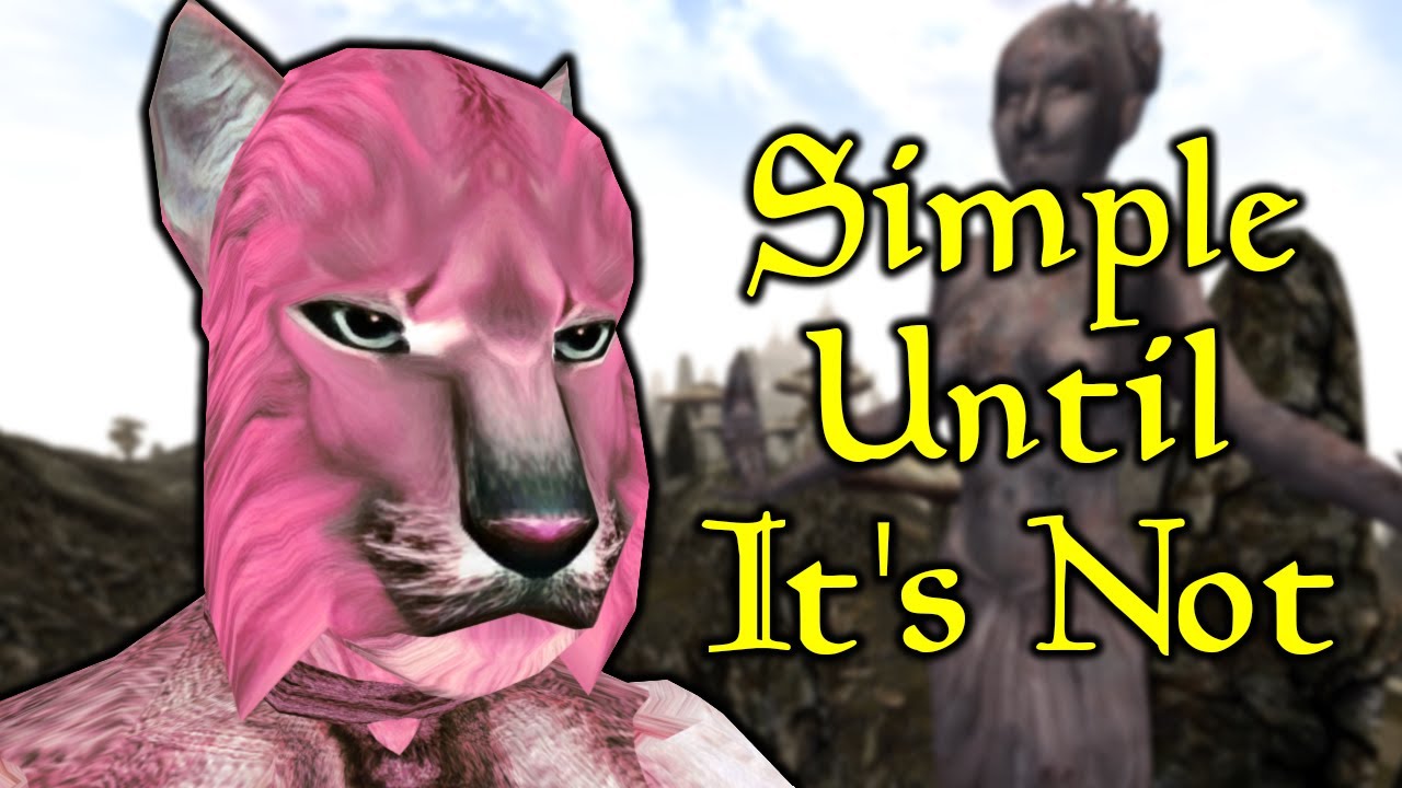 The Thieves Guild, but I'm a 