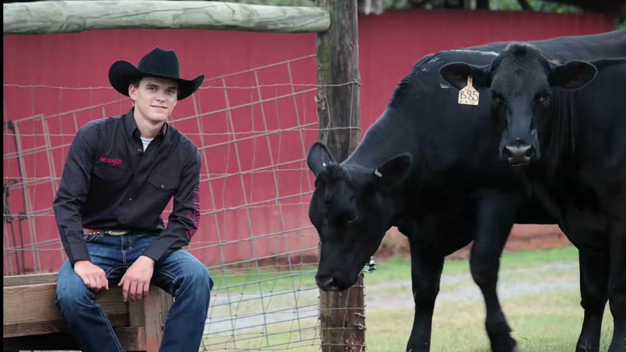 Wesley was diagnosed with ADHD...and LearningRx helped. Here's his story...