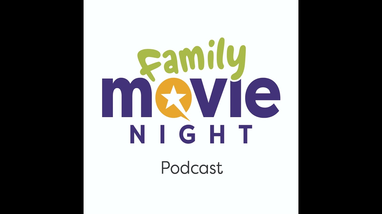 Family Movie Night - Pixar Shorts Part 1