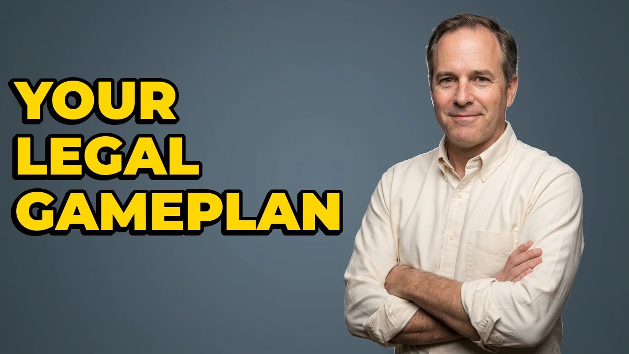 What Are Important Legal Priorities To Discuss With Attorney?