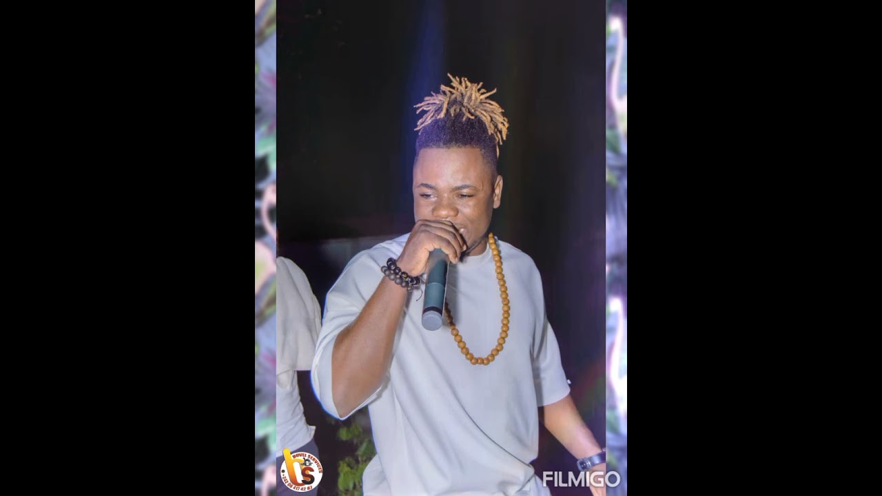 Afara Tsena Fukushima (hypocrisie)