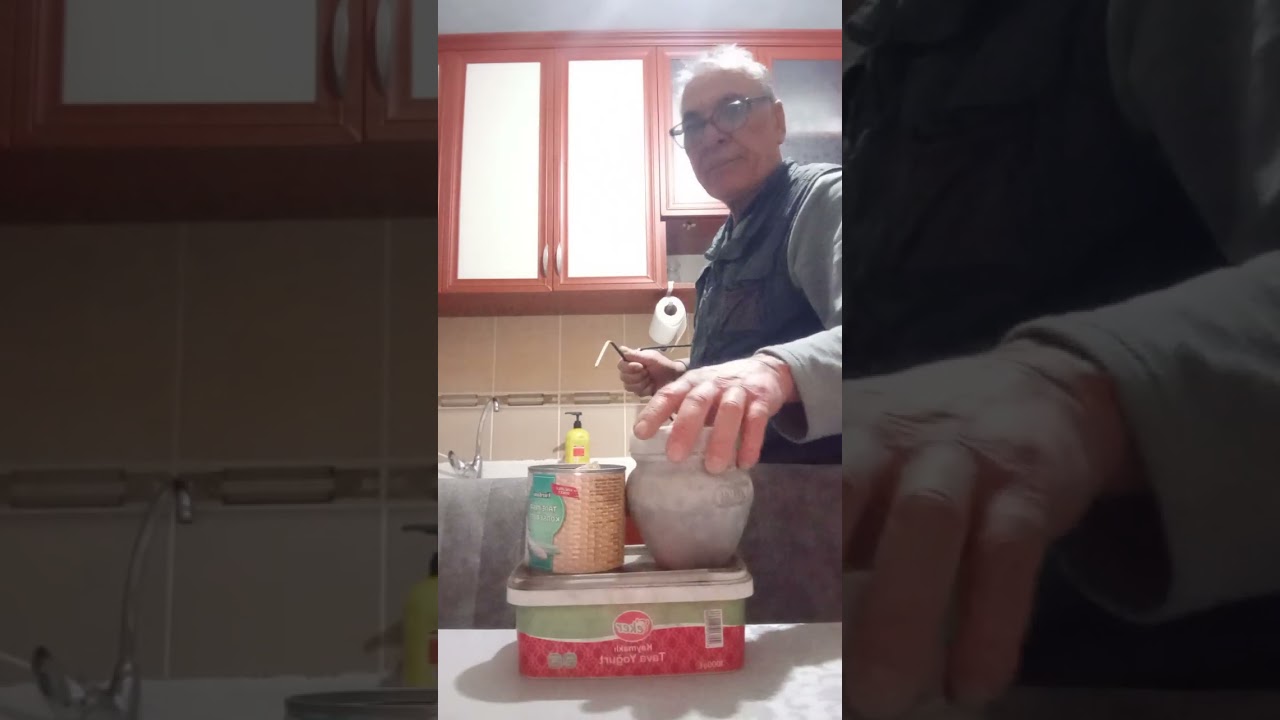 GERÇEK  FİREKANSLAR SADECE BENDE