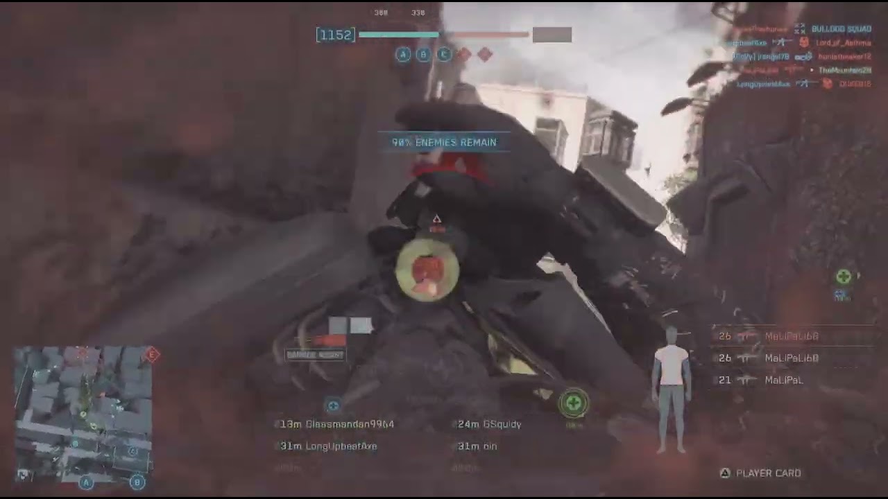 Good squadmate 🫡😂👍🏻🤟🏻🤪💥👌🏻