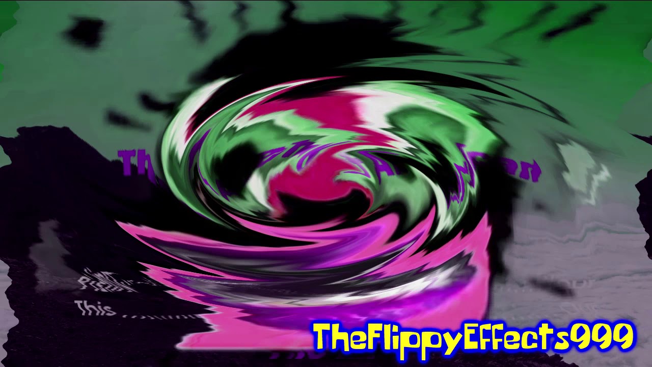 (REUPLOAD) TLOA End Credits Csupo Effects Round 1 vs Everyone (1/24)