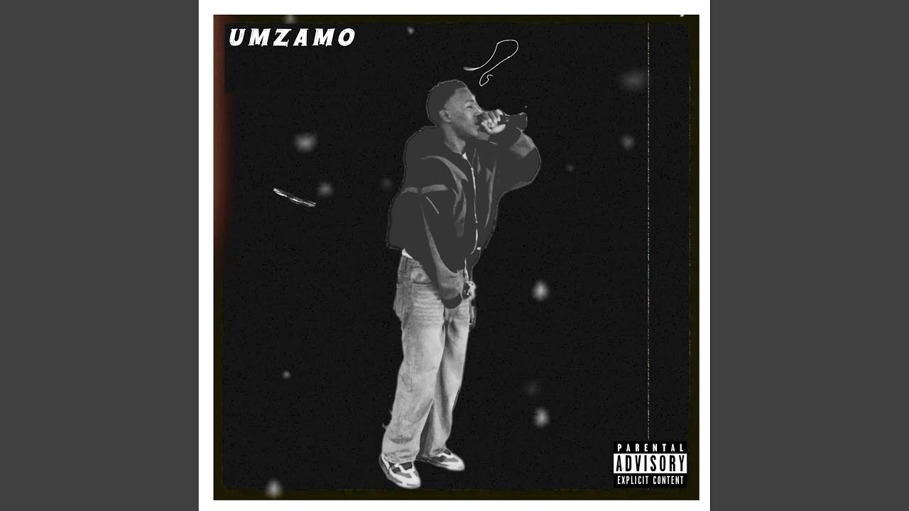 Umzamo