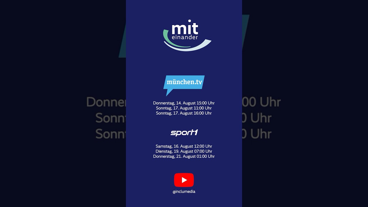 💲 "Der Sozialstaat ist NICHT zu teuer!" ❗ 