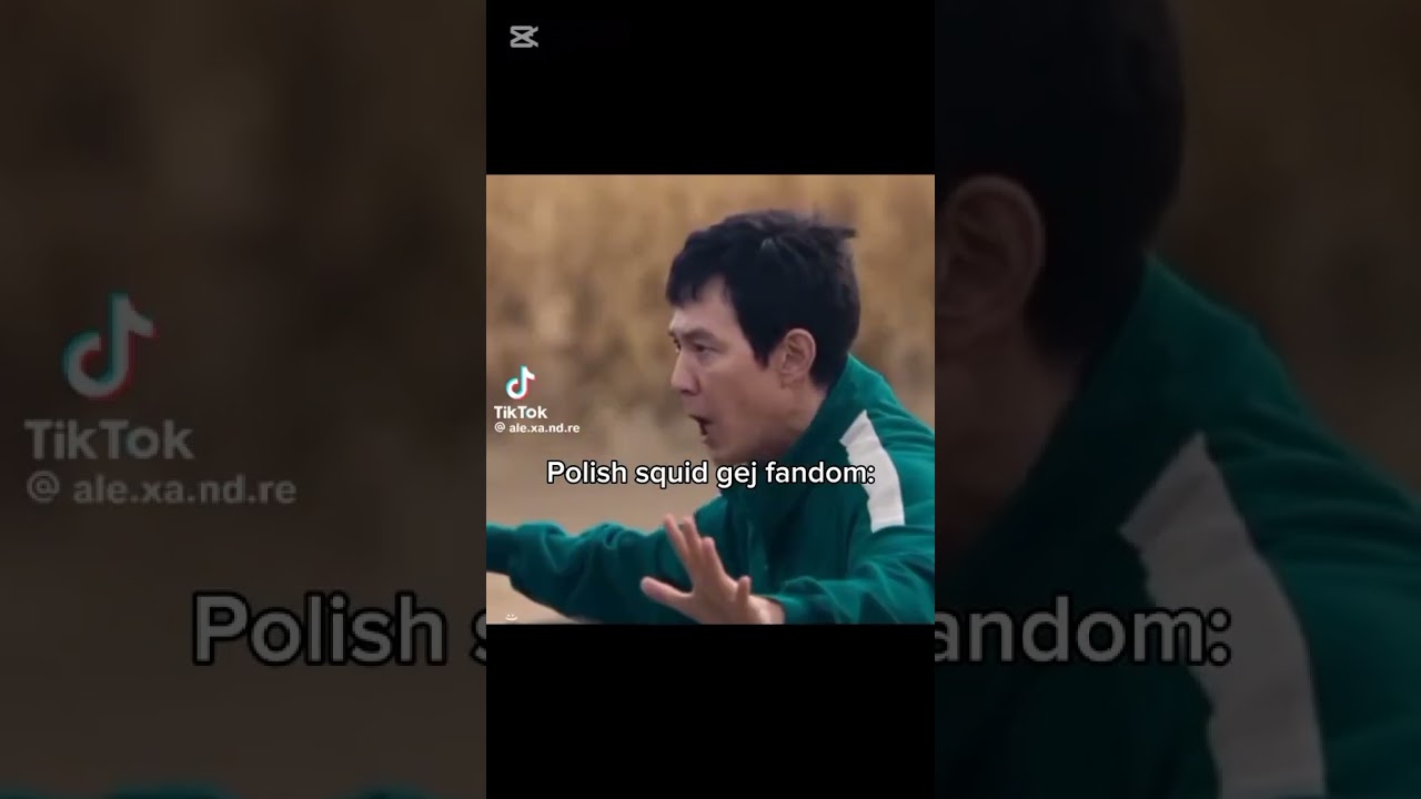 #dlaciebie
