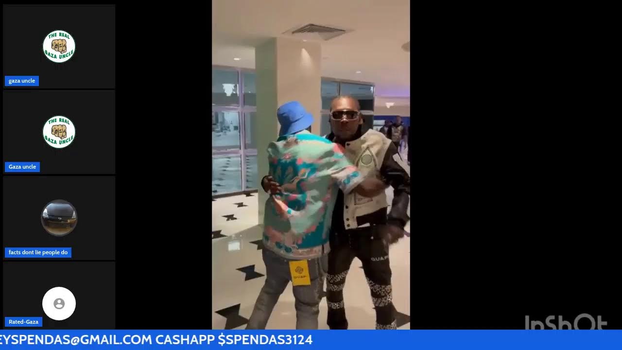 VYBZ KARTEL NUMBER 1 SONG