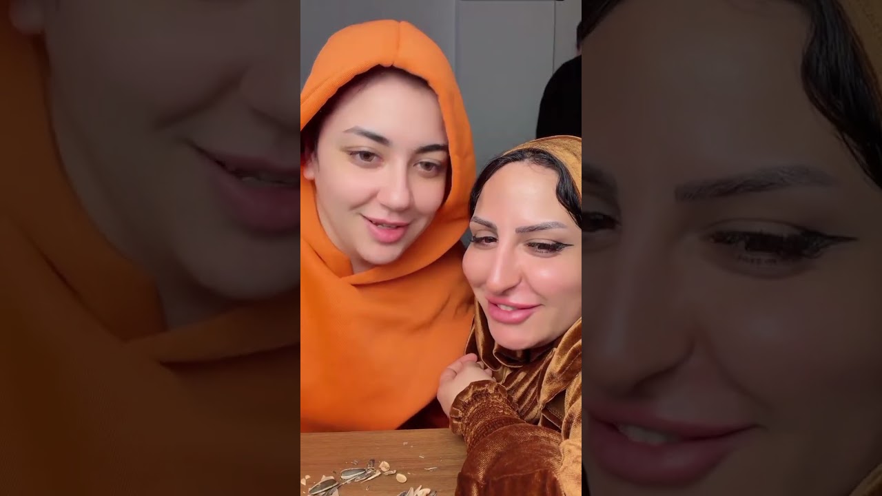 ام ابراهيم محدش يسافر خليكو فى مصر