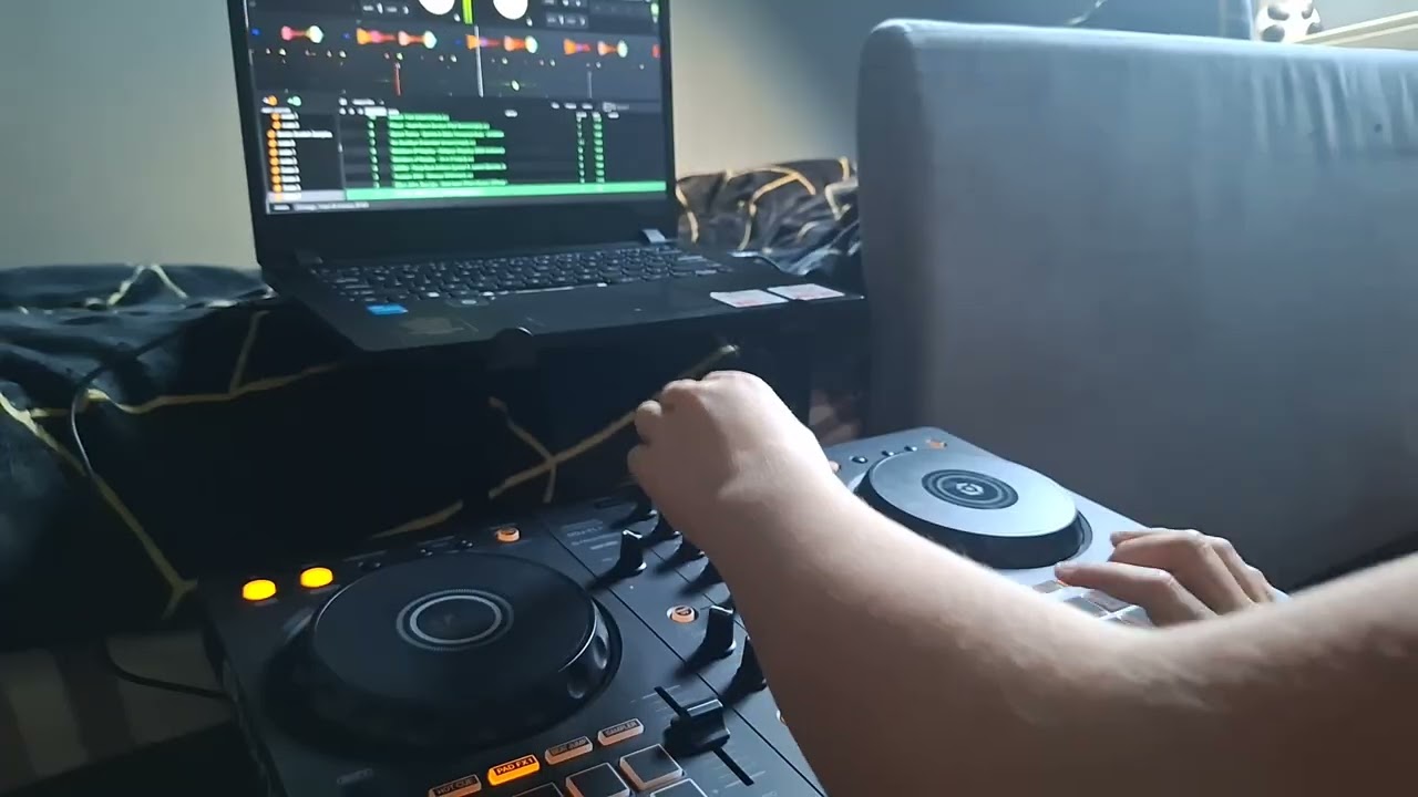 Przygotowania Do Sylwestera 2026 