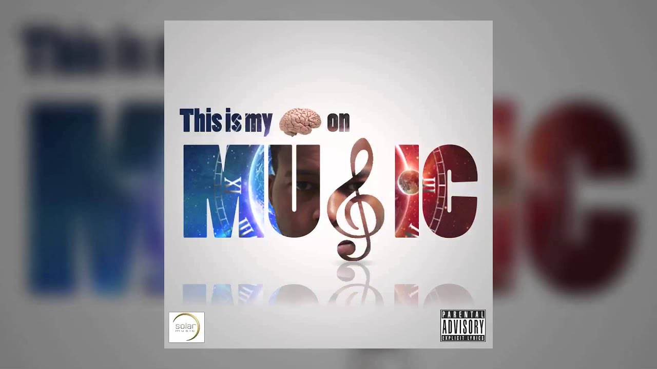 Z-FLO - Ketchup Sandwich ft. Profa-C (Audio)
