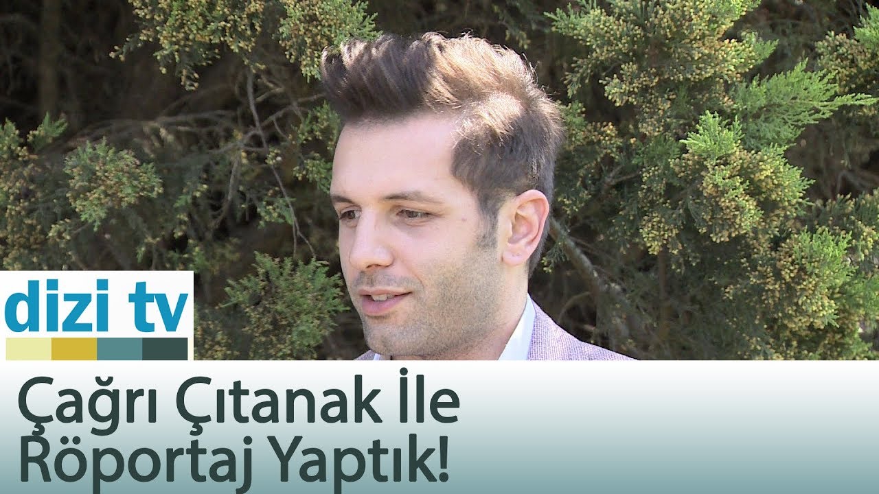 &Ccedil;ağrı &ccedil;ıtanak ile r&ouml;portaj yaptık! - Dizi Tv 598. B&ouml;l&uuml;m