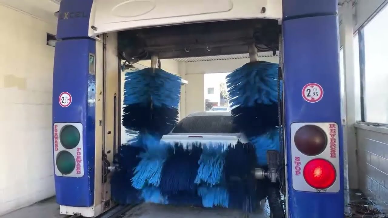 Ryko excel