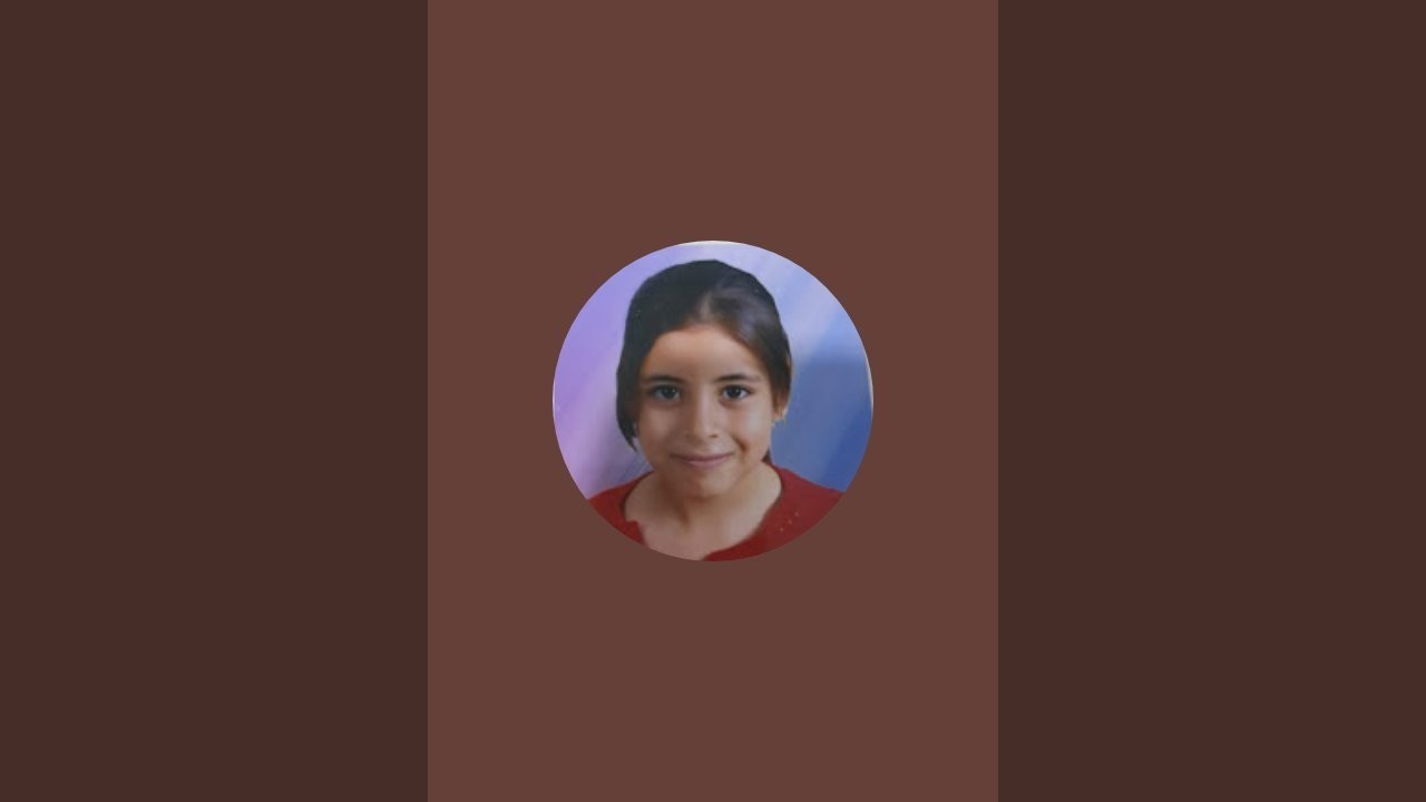 اتحداك تحل اللغز......... يلا يا حلوين شغل مخك🧠