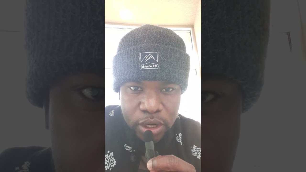 Godson A2DB is live!