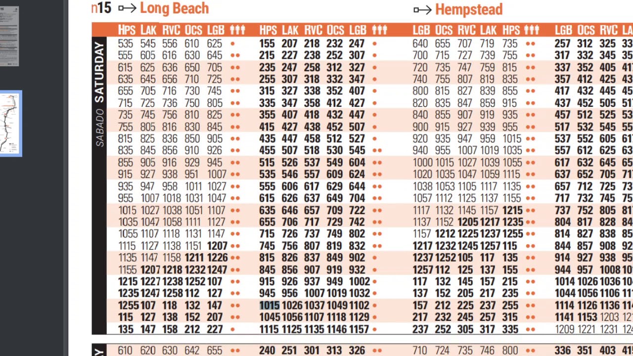NICE Bus Changes to the n15 Must Be Stopped!!