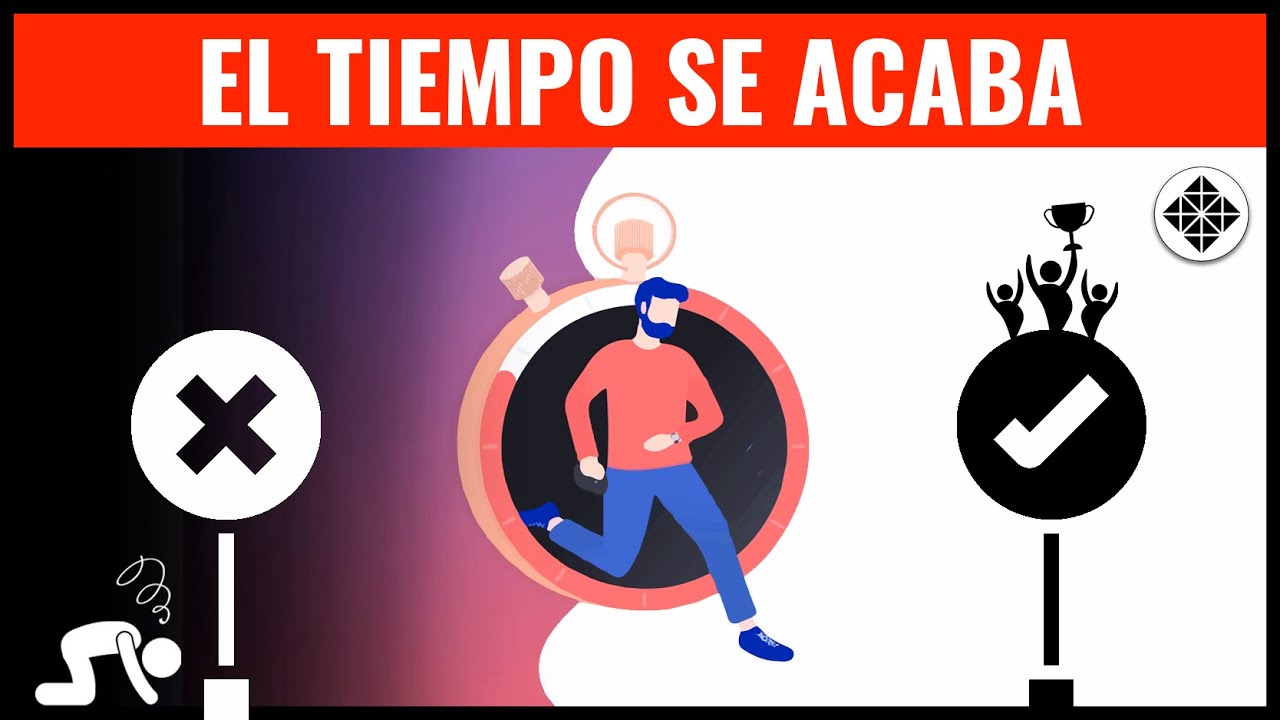 6 Actividades Para Aprovechar el Tiempo Libre &bull; Vence el Ocio