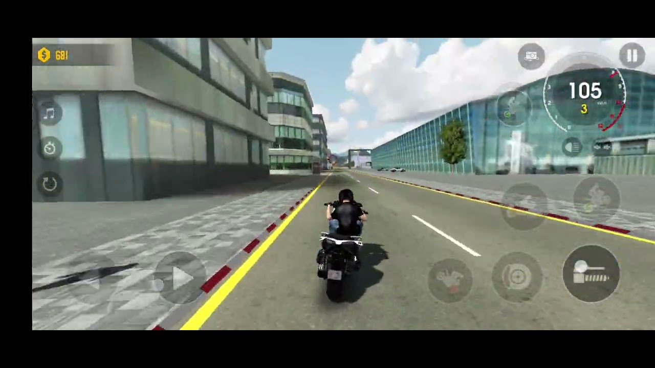 ٢١ ديسمبر ٢٠٢٥