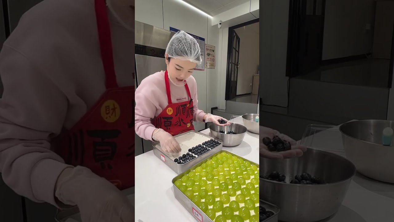 How to Make Perfect Tiramisu in 60 Minutes