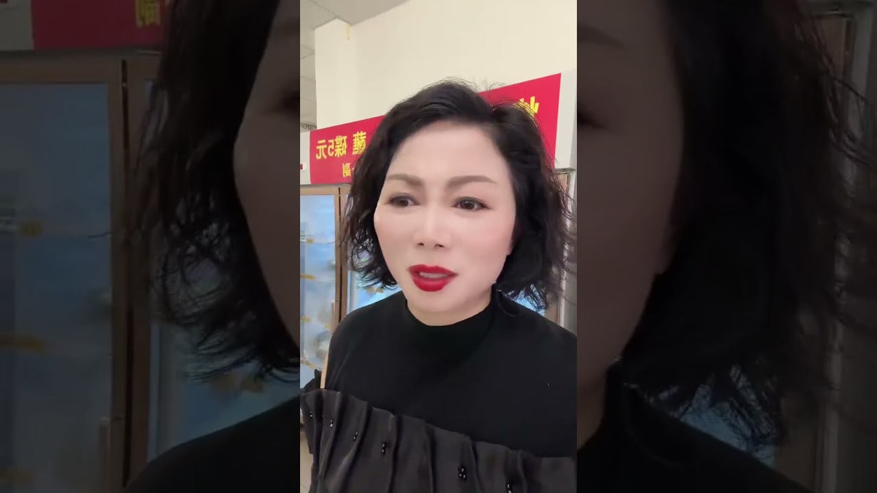 Although the days are without a father's shadow