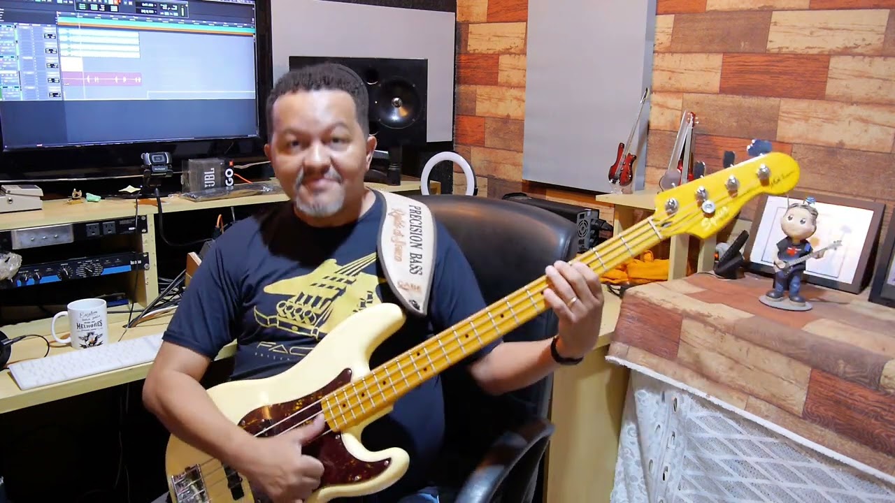 Skowa e a Máfia Amigo do Amigo(cover baixo)