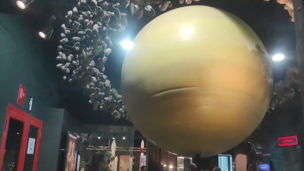 Gujarat_surat_sardar patel museum