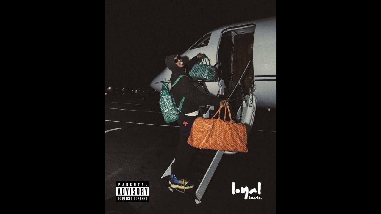 [FREE] FUTURE TYPE BEAT - 