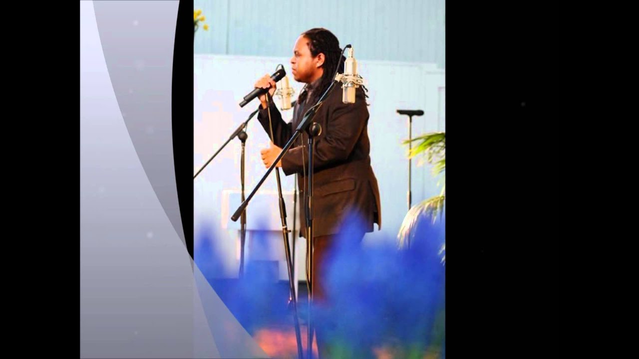 Fabian Faré - Horie Vaste