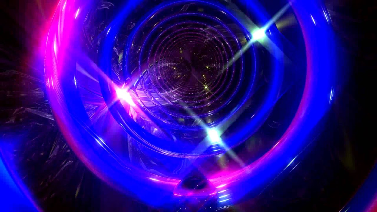 Jeroen Tel - Cybernoid II (SID 6581)