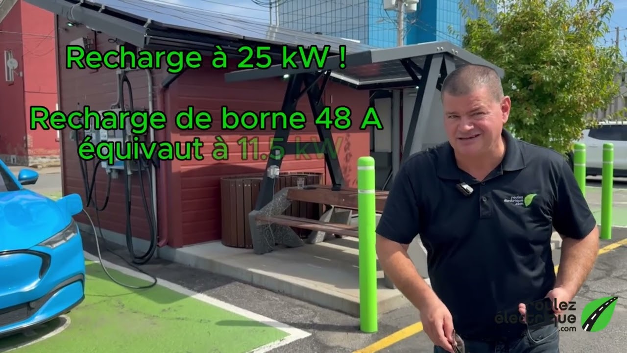 Le moment ‘’Iphone’’ de l’efficacité énergétique à la maison ! SigEnergy  - Partie 2