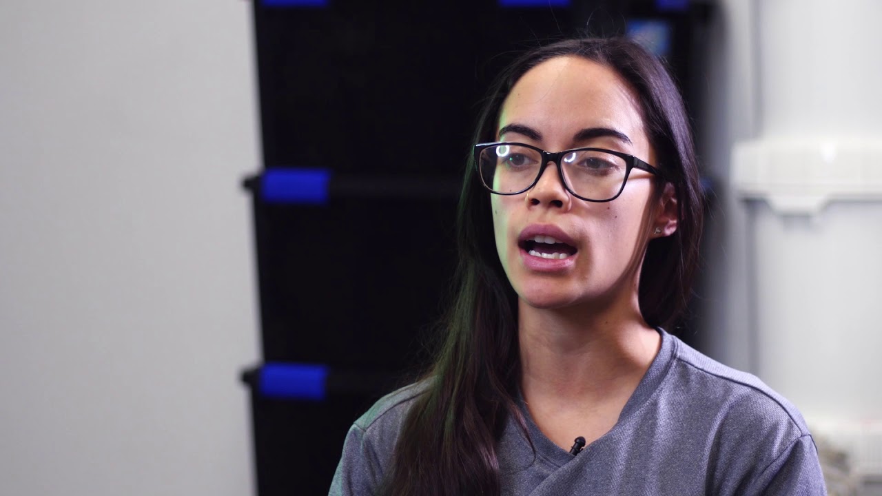 Med&uuml;cation - Ethanol vs CO2, Part 1