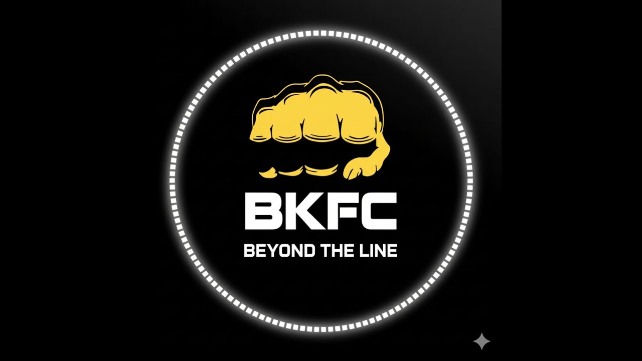 Beyond the Line - Clayton Wilson