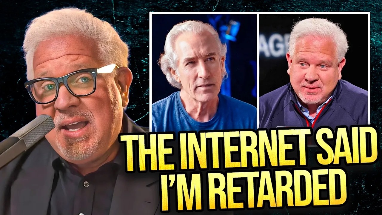 Glenn Beck's 