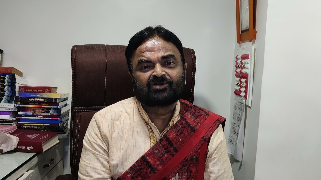 Shakrastav Path