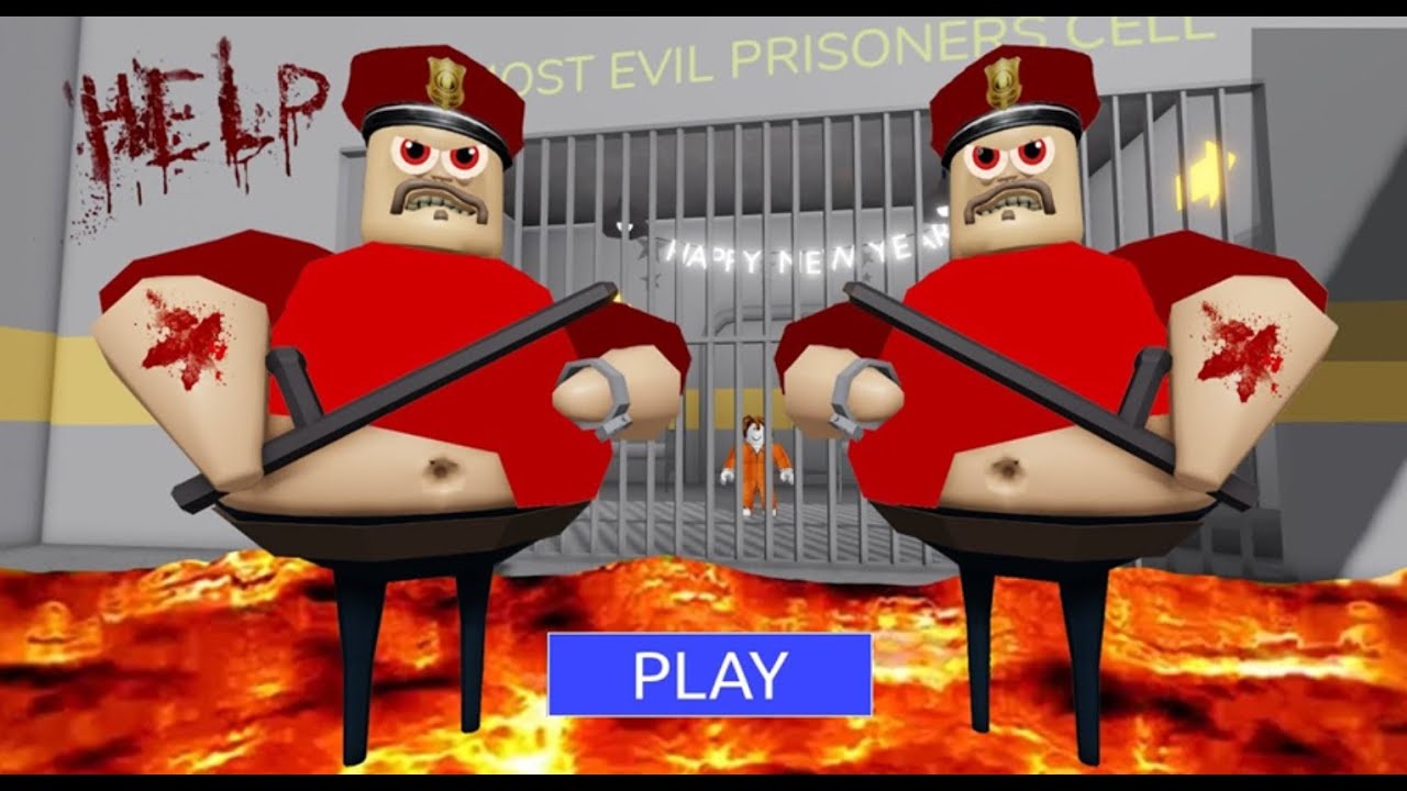 Live Roblox Zefa Gaming