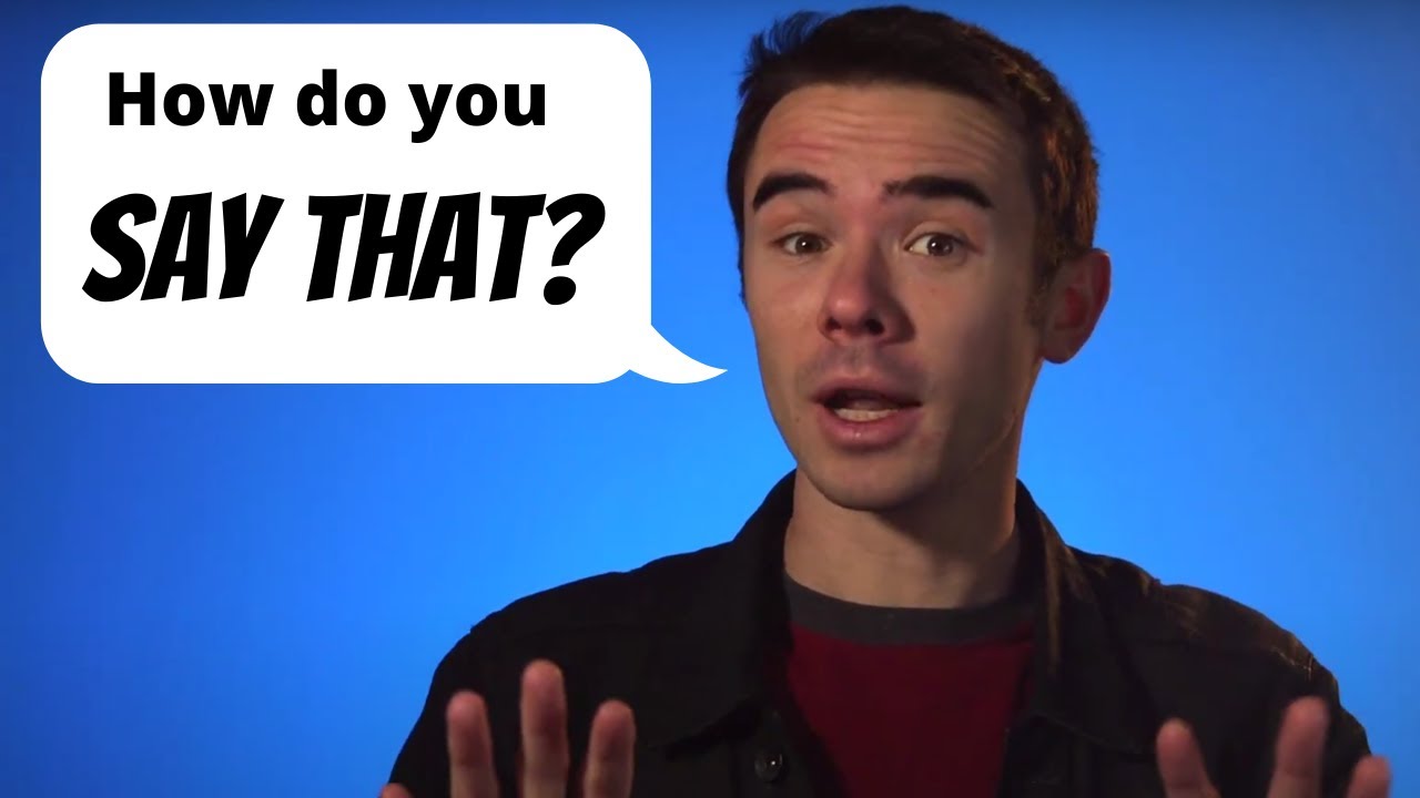 Using Your Voice to Teach | Teaching Techniques