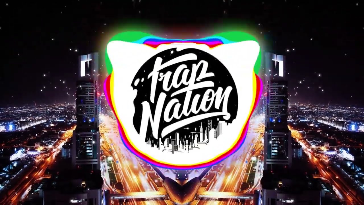 Ice Spice - Munch (Feelin&rsquo; U) (K Theory Remix)