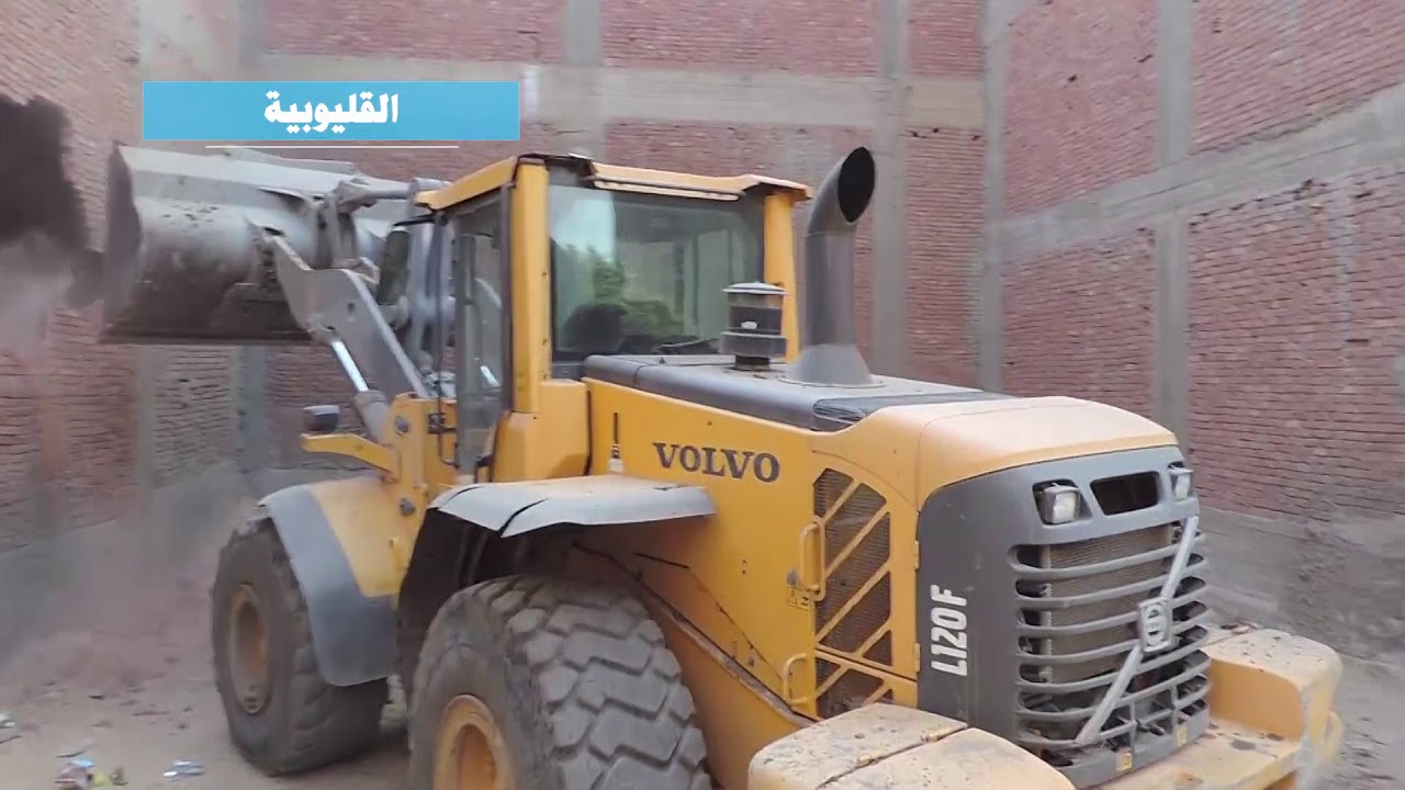 الموقف الأمنى عن يوم الأثنين الموافق 31 ديسمبر 2018